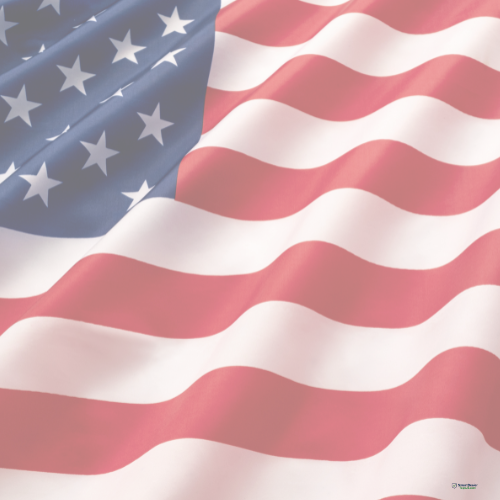 Smart Dealer Tags US